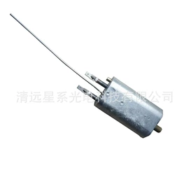 舞台灯;其他舞台设备;灯控制器