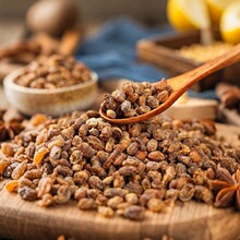 ɢ�b�ɶ����F���خa����������ö�ʳ������ԭζ��������