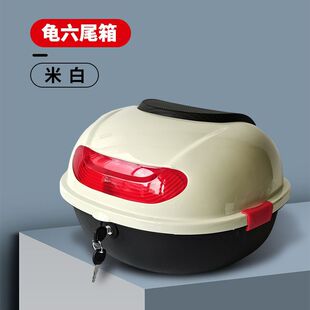 늄܇Ħ܇βͨƿ܇̤܇乤