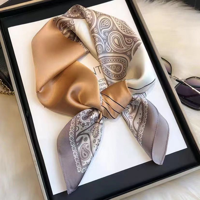 767b29795a6eda24eefc0adb0473b6