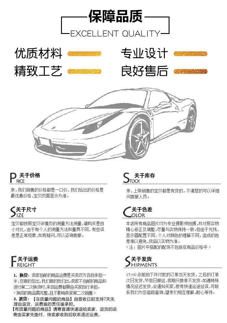 微信图片_20230317131234
