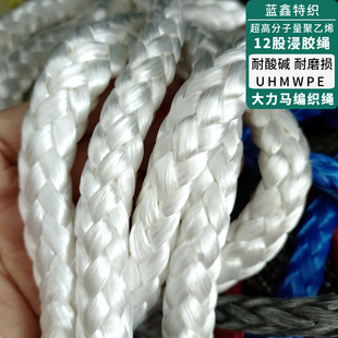 �����R�K�����K�����|�K���K��������K10mm���I���b�K�����Ԯ�K