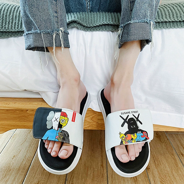 T015 white