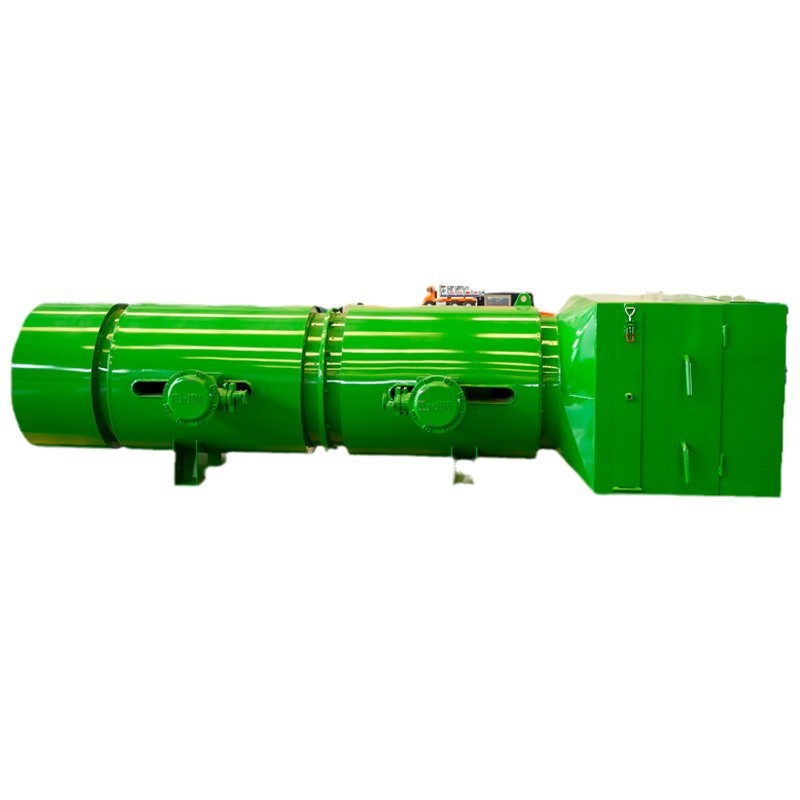 2024-10-21 09:56:54.jpg