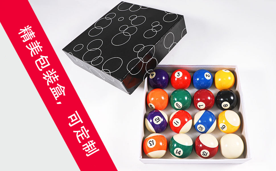 O1CN01Gz1gXv1qDBs64ExXf_!!2217788285461-0-cib.jpg?__r__=1715760457003