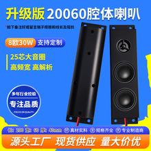 ����Դ����20060����ǻ��8ŷ30W���ӻ�����AIȫƵ˫����������