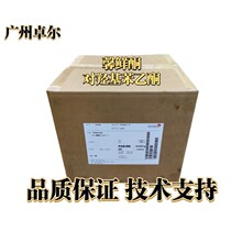 ܰ�rͪ ���u������ͪ99.9%���� ���N����֮ܰ���������N1KG��ӆ