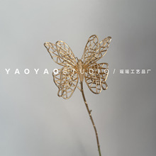 ��֦��ɫ�U�պ��� �������������滨��Ͱ�����ɫϵ�bٻ����l