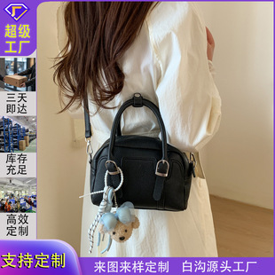 �羳�¿��n�沨ʿ�D��ŮʿС��ͨ�چμ���߼��к��s����б���