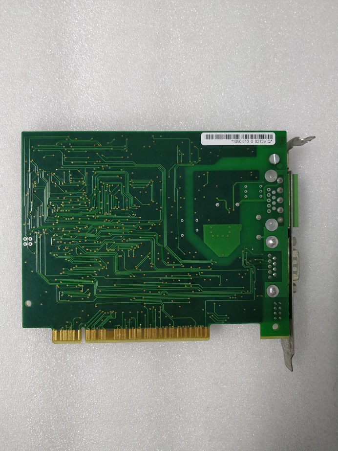 HILSCHER GMBH CIF50 BSL-DNM 原装卡议价