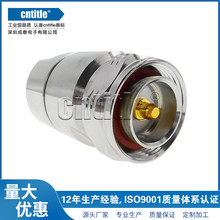 ����Ƅӻ�վ���� 7/16-J-7/8 ���^ ���݃�� ��7/8��| �����^