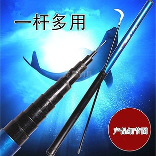 ���l���L�~��8��15��18��23�״�C�͝O���L���~�ͳ��L�~�͝O�U