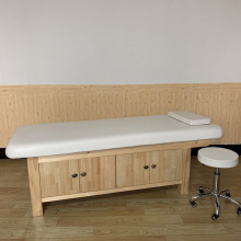 ľ�|�ߙn���ݴ��Ӻ�����Ժ�������m͸����ܛ���w���o��������