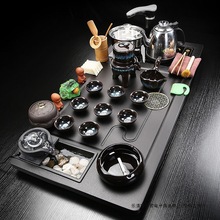 ˮؔȫԄӹɰbúsPˮһw̨