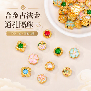 �Ͻ�ŷ���ͨ�׸����ֹ�diy�������K��������朰��Ʒ�Ʒ���