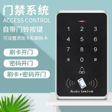 �T��ϵ�y���b늴��i�����iС�^��Ԫ�����T�F�Tˢ������T��һ�w�C