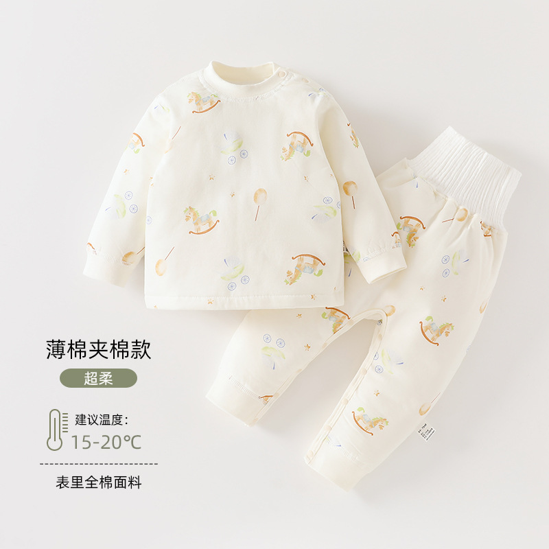 [crotch button] 602120 trojan world