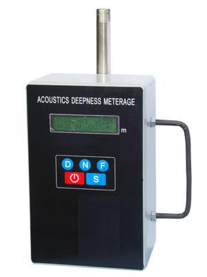 声学测井仪  配件  MHY-06543