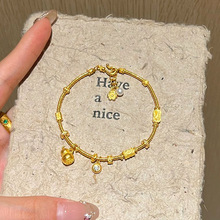 С�t������ŷ��P�p���J���Ů���Ə͹����Kdiy���黨�����C�֭h