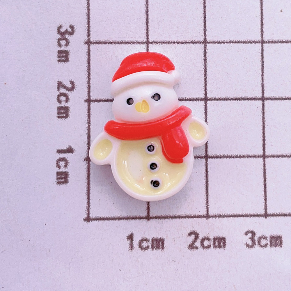 2024-10-18 100252.jpg