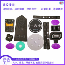 ��D��Ӷ��Ɩ|ݸ�S��Ӌ��C�b������늹��z���I����I�P�_�P���o