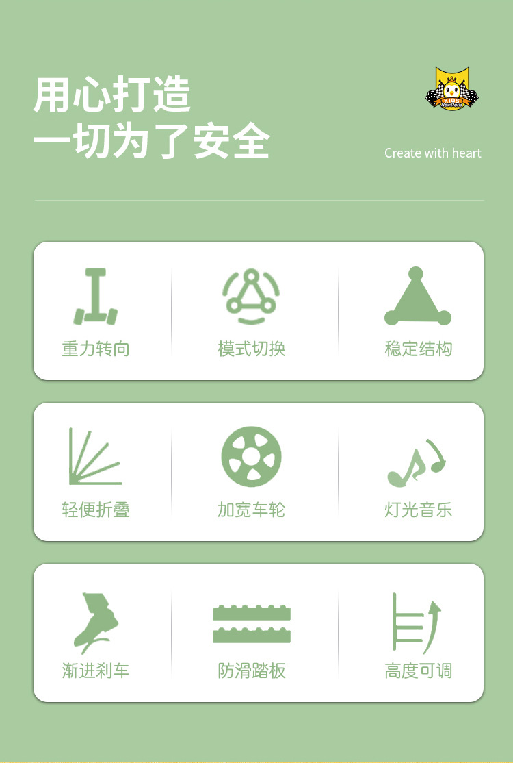 883ac0ad09e4dedfa3558e90ed3eb7