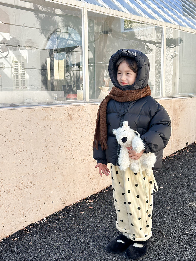 2023-11-07 105829.jpg