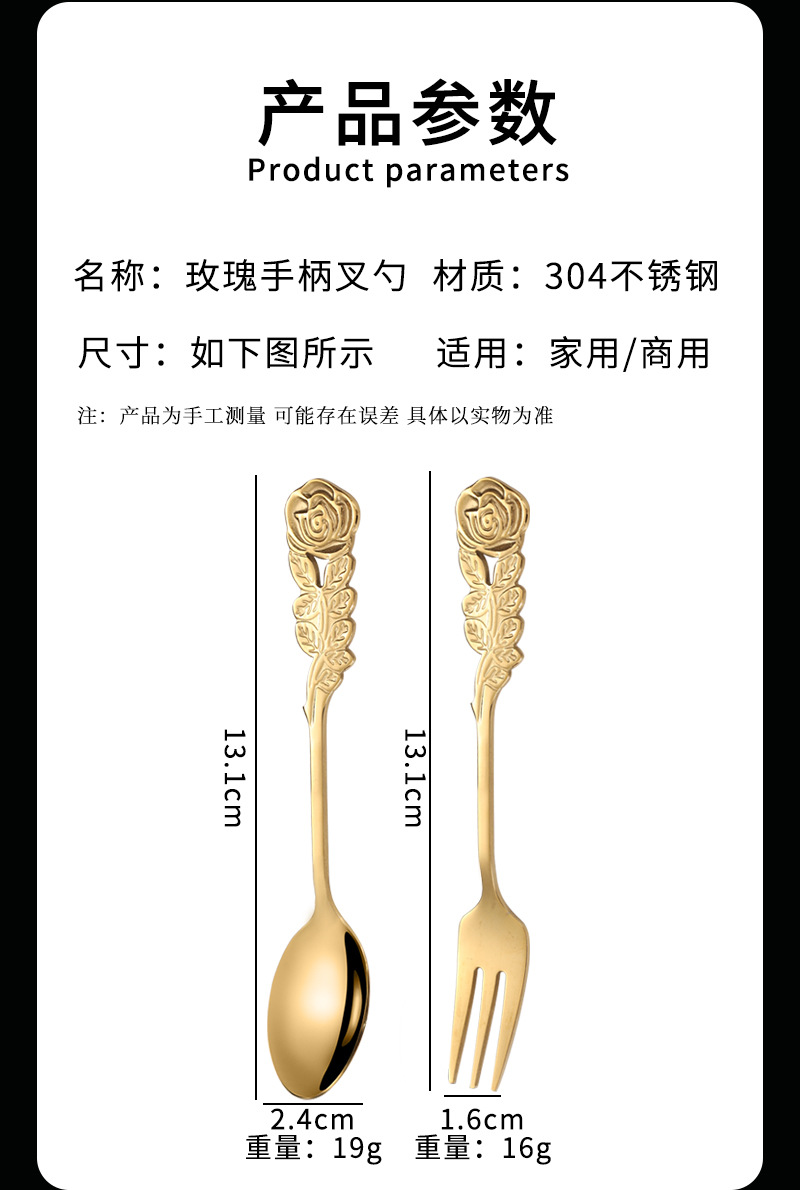 未标题-1_10.jpg