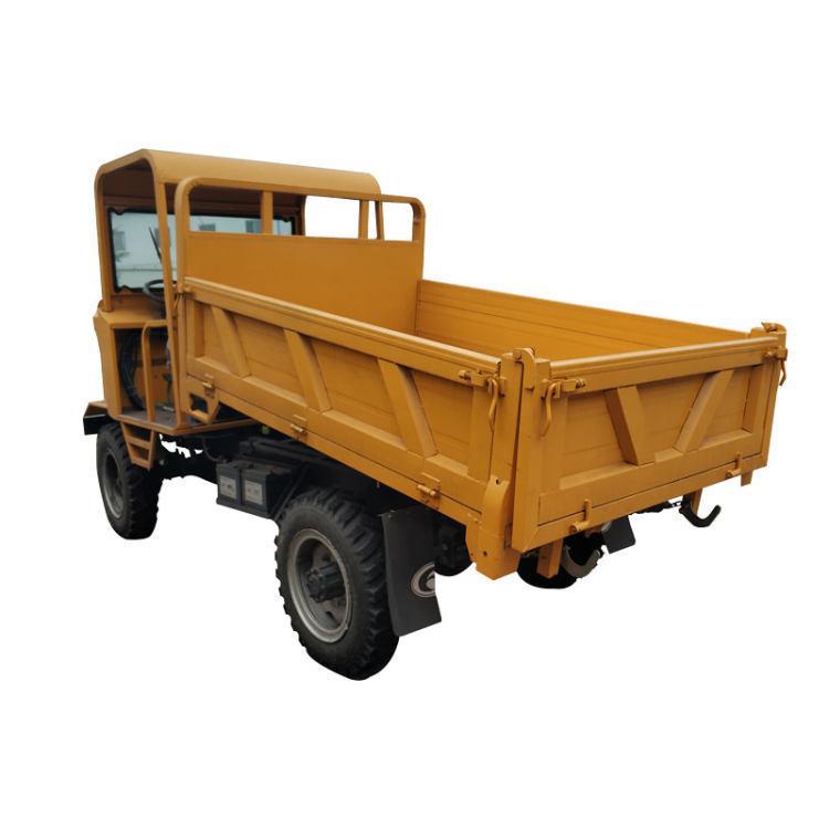 u=646539541,2837904867&f