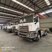�羳���ۺ��NX6*4ǣ����������ж����371/380/400��������Ҷ�