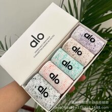 alo�Y���b�m����Ͳ���m�¿Ⱦ��Ʒ�|�ֹ���Ŀ�m���ļ������e�m