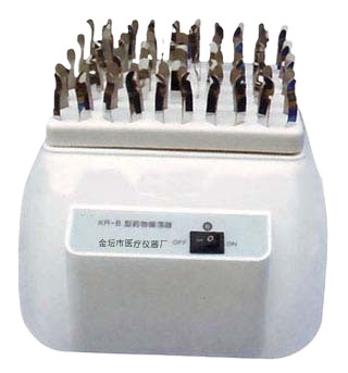 厂家保证药物振荡器WZ-B青霉素振荡器标准青霉素瓶20个噪音小