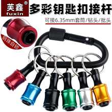 ���耳׿۽ӗU�ռ{���b���^���^������Ó��Ͳ6.35���Ǳ��ݼy��