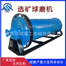 xVĥC tõVʯĥɰC VʯӢʯʯĥO