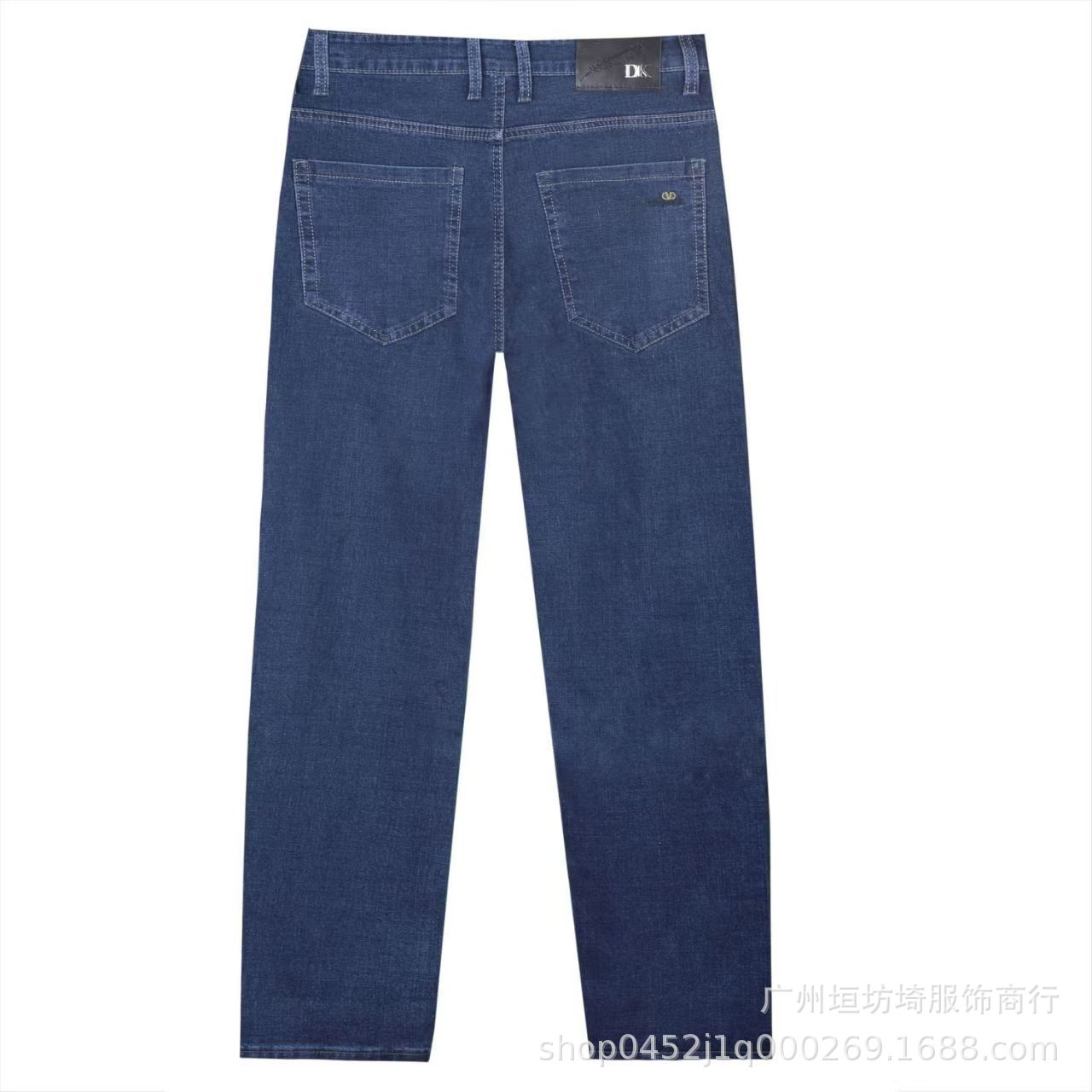 微信图片_20250521112555.jpg