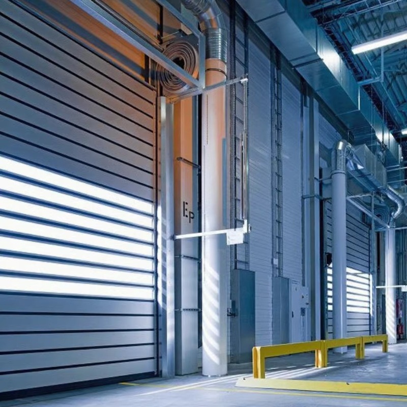 ������������ valcom ���������ṹ���찲װ����Ϊ15ƽ��˰��