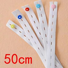 �냺�򲼎�50cm���L���ɫ�����̶���������ѝ�ɾo�����{����ɫ