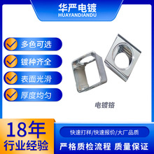 ����像S ��t�S �����t�ӹ� �h���t 僌�Ӳ�ȸ� ���ߜ��Ժ�