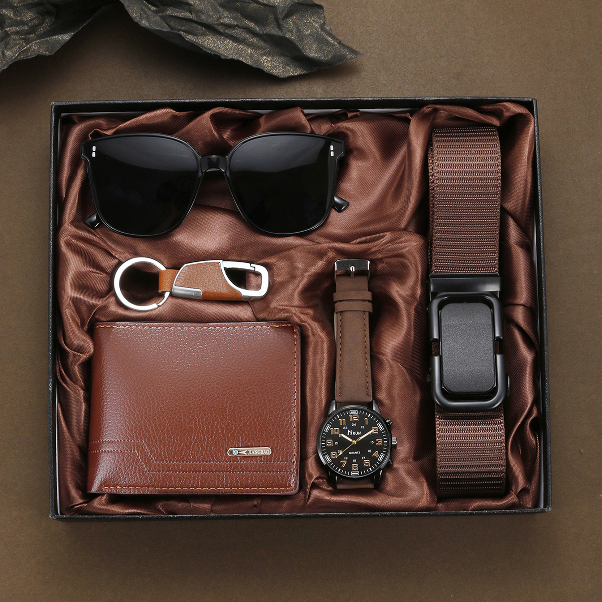 5¼þÌ×ÀñºÐÌ×װ (1).JPG