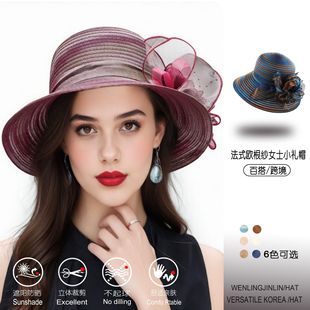 �W����������Ůʿ�b�ñ��ʽ����С�Yñ��ñ�����ñ��ñ��