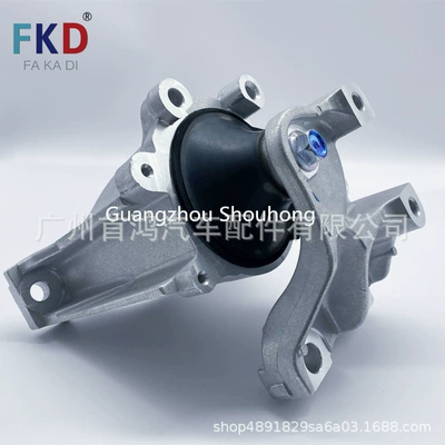 Suitable for 50820-Swg-T01 Honda Crv damping system