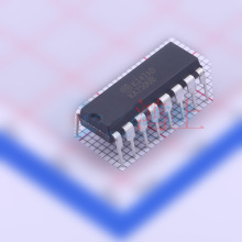 KA7500B ֱDIP16 KA7500 PMW _PԴоƬ Ԫ