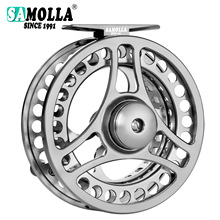 2025�¿�ȫ���ٝO݆�{��й�����ͷ��ǰ��݆�����ֻ��Q�w�݆AR