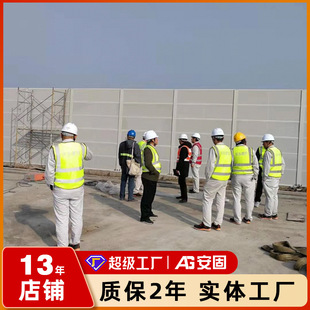 ���Ϸ������p���o������·����ȫ�����X����~�׽���픲�����