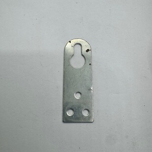 43x15mm�B�Ӽ�һ��ֱƬ�F�l ���J���h ��򱳰���h��Ƭ