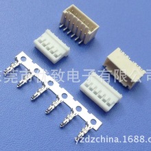 ���aMolex87439 1.5���N��� MOX87438��� 1.5��Ӿ� 1.5���N