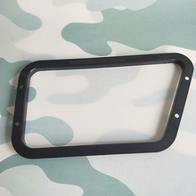 ������ʿEQ2050B����ָ�ӳ���Ƶƿ� ��ʿǰ��Ƶƿ�84C21-02097