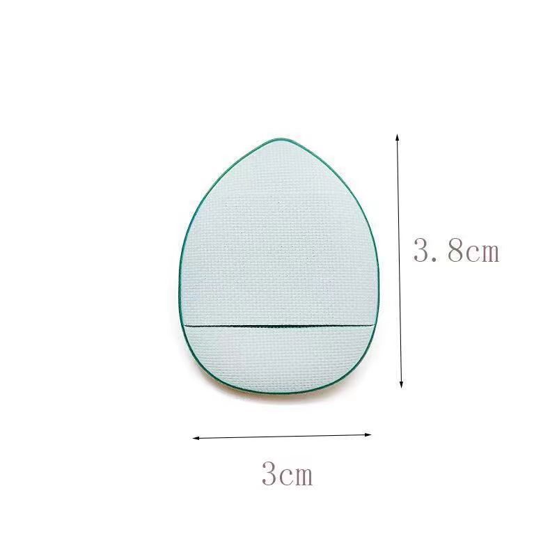 微信图片_20220805102129