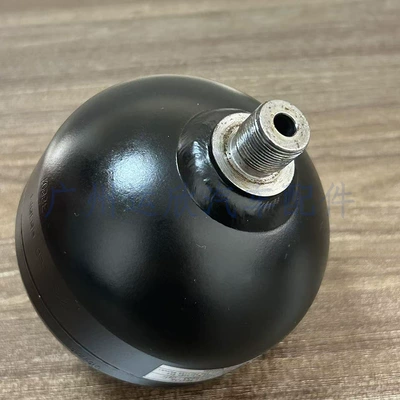 Accumulator Suitable for – Other brake systems