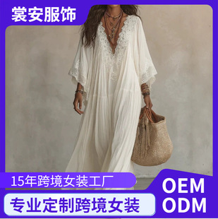 2026�W������վŮ�b�ٽzƴ�� V �I�L���B��ȹ ������ȼ�ɳ��ȹ��